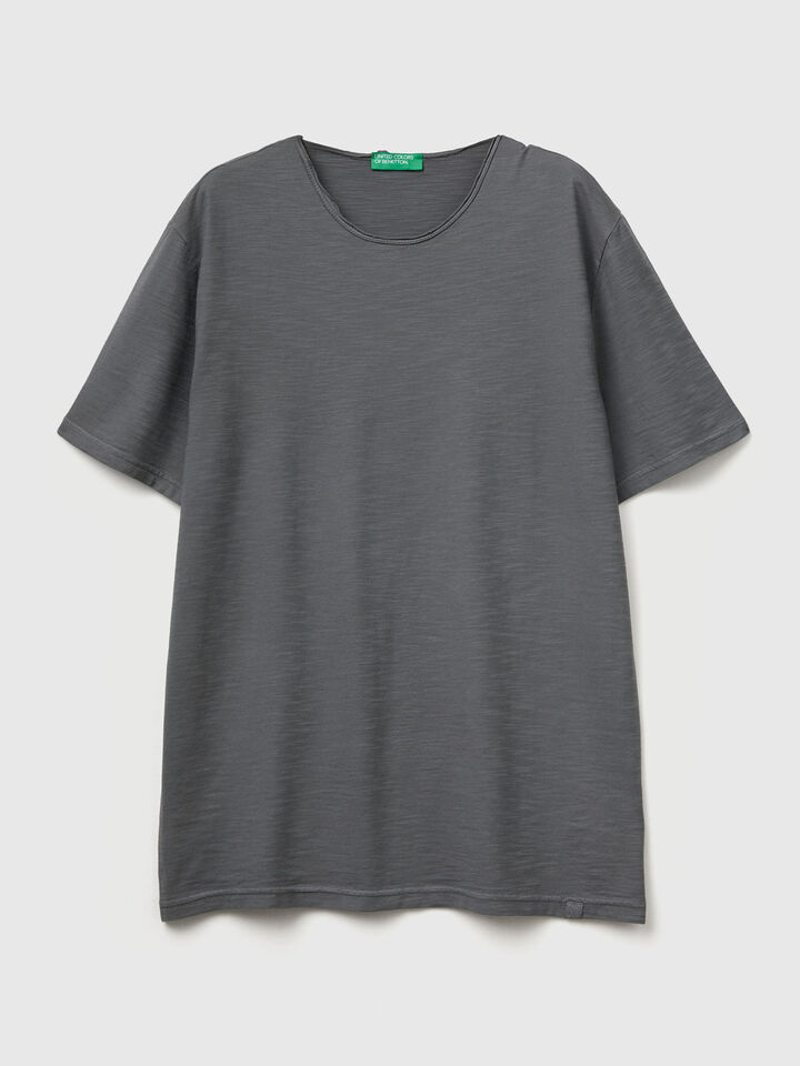 T-SHIRT Hombre image number 5